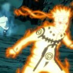 Two Blue Vortex Set to Challenge Jujutsu Kaisen's Reign