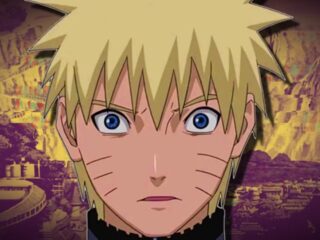 Naruto ist die einzige Serie, die 2026 den größten Anime-Erfolg blockiert