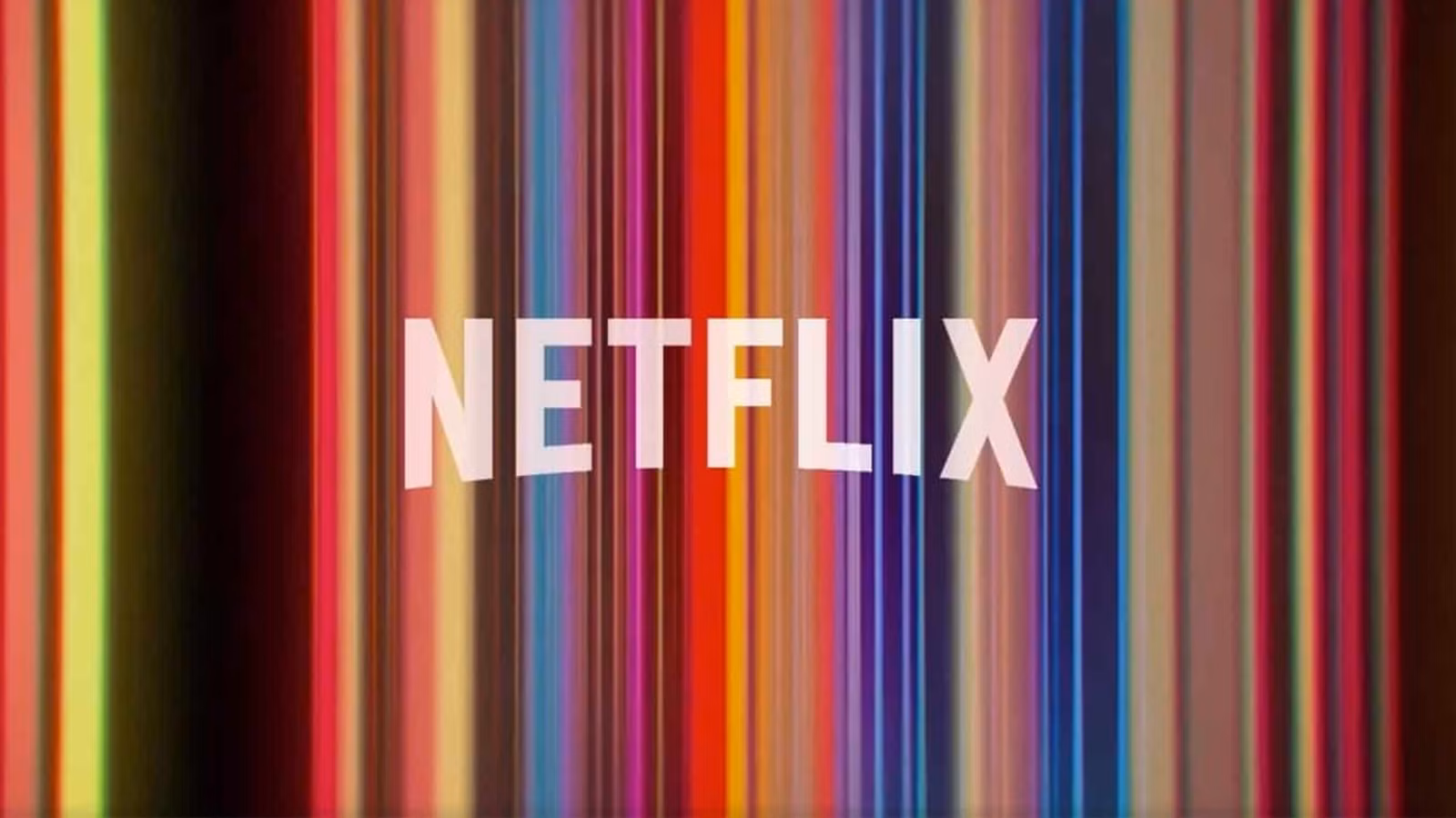 Netflix steht vor weltweitem Boykott, da Schauspieler neues „besorgniserregendes“ KI-Update kritisieren