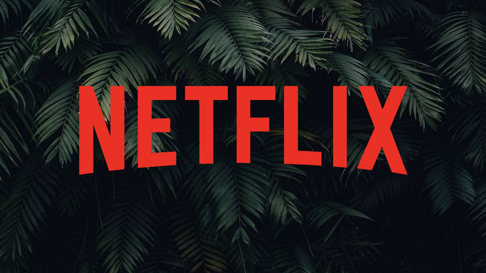 Mit der Rückkehr dieses 86 % RT-Original-Megahits wird Netflix im Jahr 2026 seinen eigenen Jurassic Park eröffnen