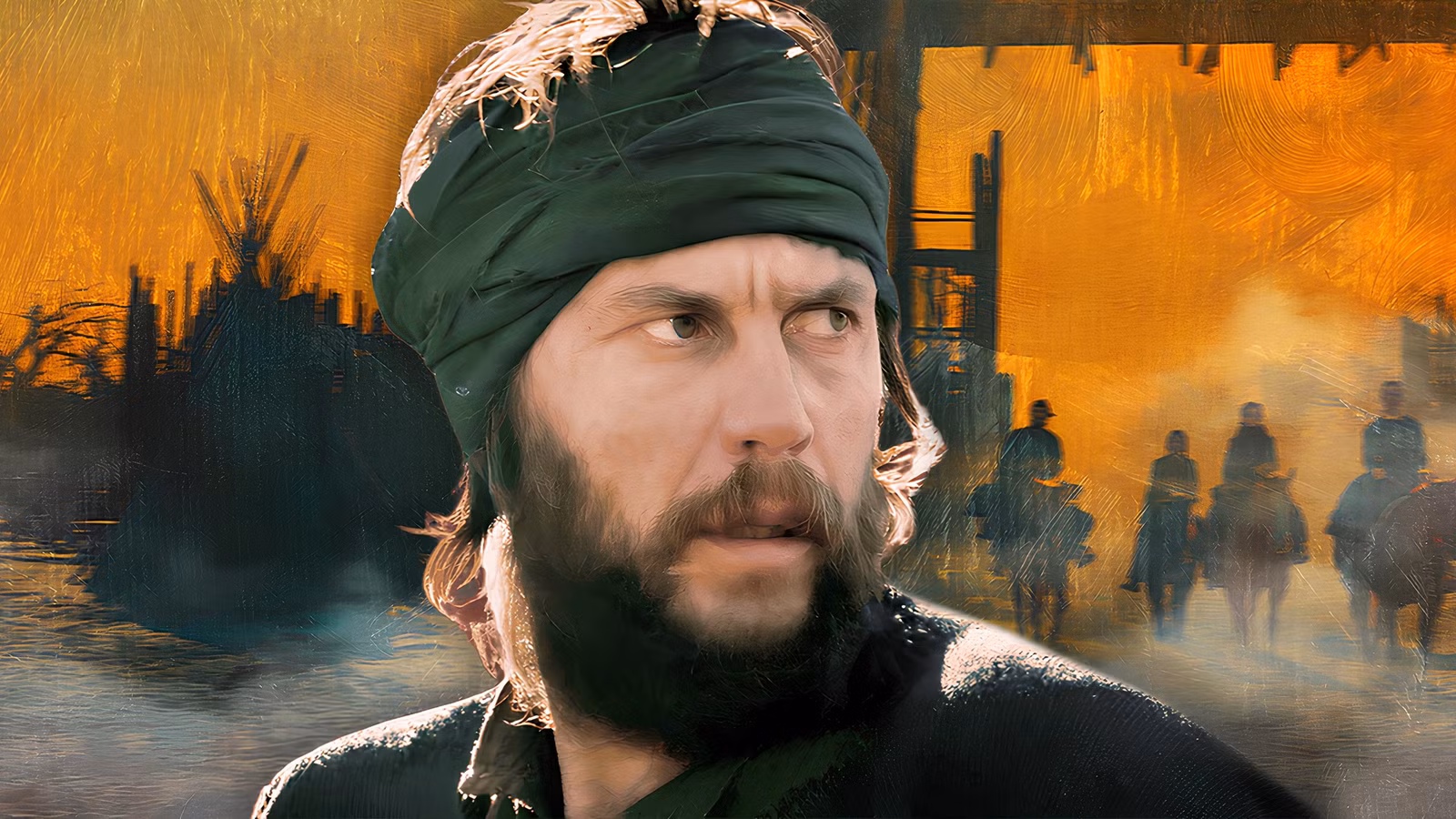 10 Netflix-Shows, die Sie so schnell wie möglich ansehen müssen, um vor der Kündigung zu sparen