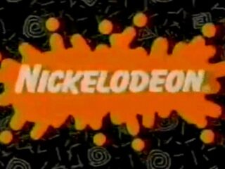 Nickelodeons „As Told By Ginge“ ist aus dem Streaming verschwunden