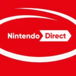 Überraschungs-Nintendo Direct für diese Woche angekündigt