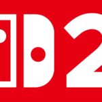 Nintendo Switch 2 hat gerade einen Killer-Stealth-Drop bekommen