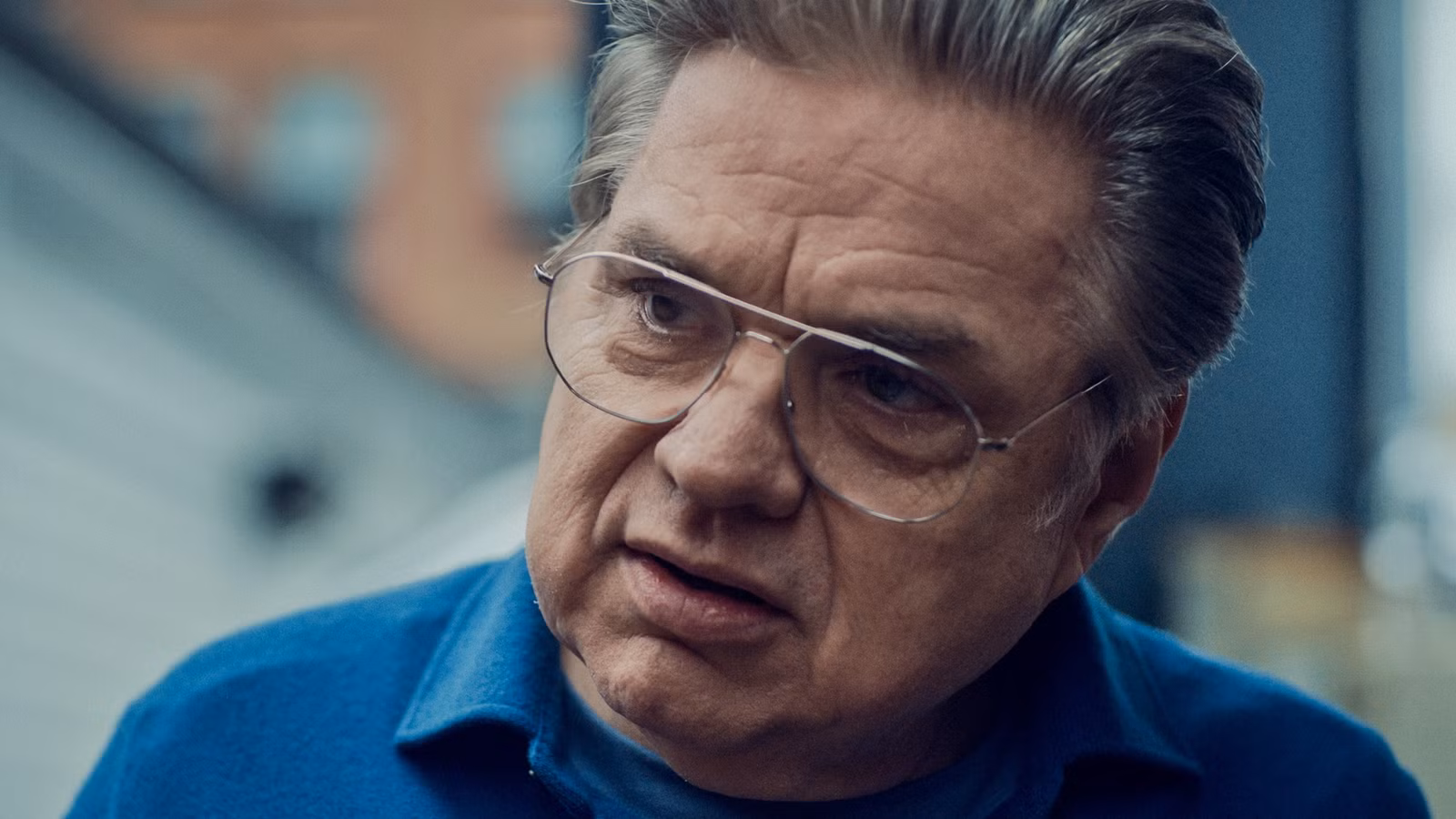 Erlösung nach enttäuschender vierter Staffel