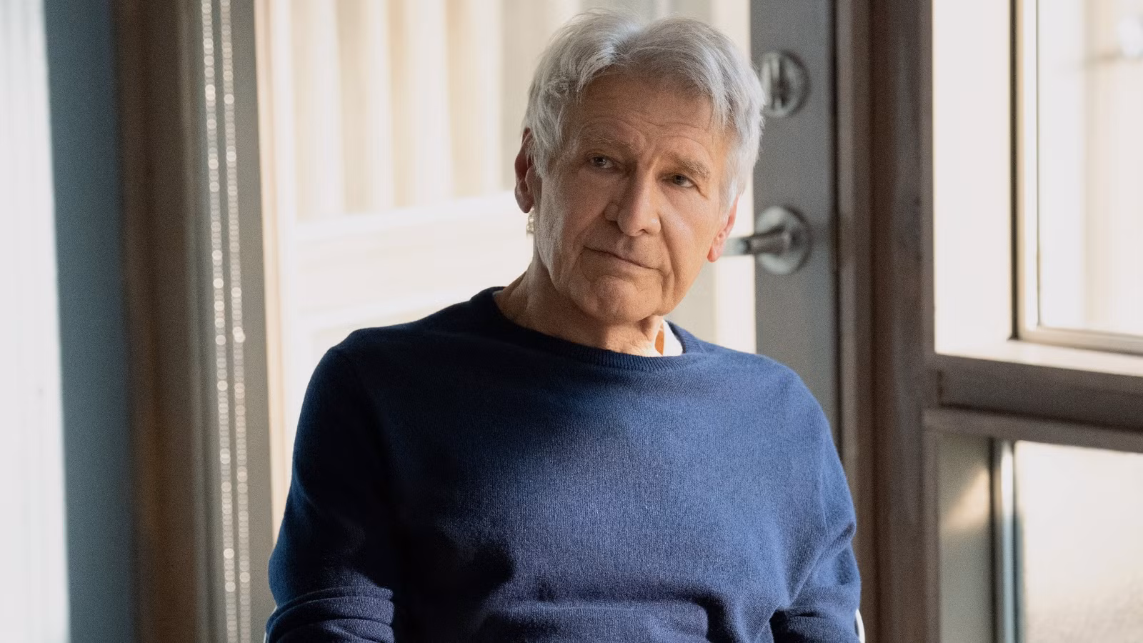 Michael J. Fox‘ Rückkehr und Pauls große Berufswahl