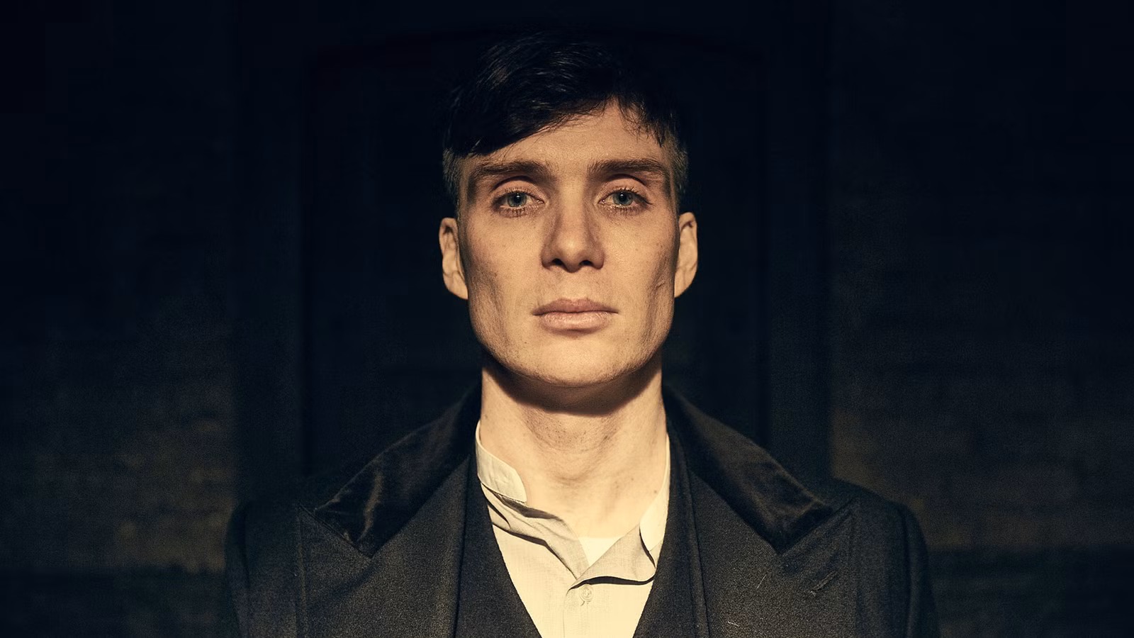 Netflix veröffentlicht neuen Trailer zum Peaky Blinders-Film „The Immortal Man“.