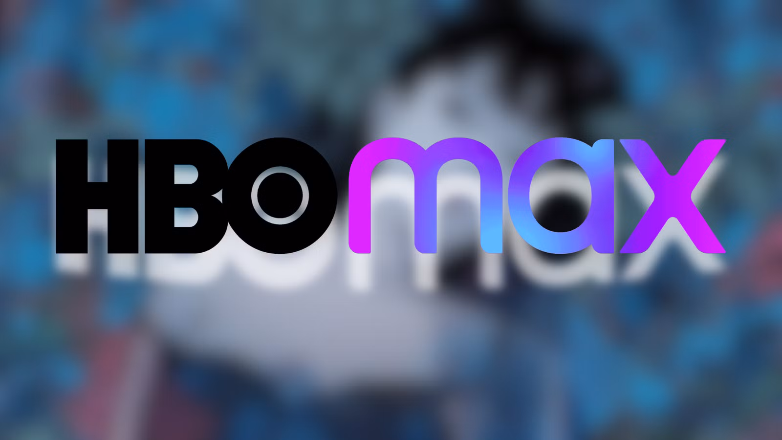 Der größte Psychothriller von HBO Max ist dieses ruhige Juwel aus dem Jahr 1997 mit 84 % RT