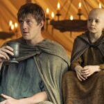 Das Vermächtnis von Game of Thrones wird dank eines HBO-Fixes offiziell gerettet