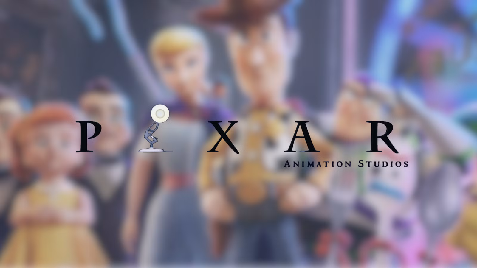 8 Pixar-Filme aus den letzten 10 Jahren, die im Grunde perfekt sind, bewertet