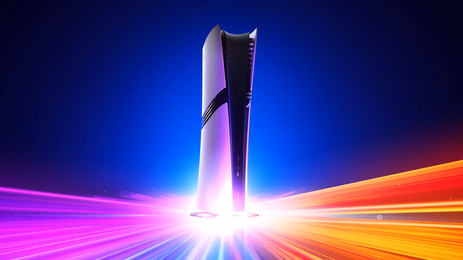 PlayStation kündigt offiziell eine Fortsetzung an, die wir nie erwartet hätten