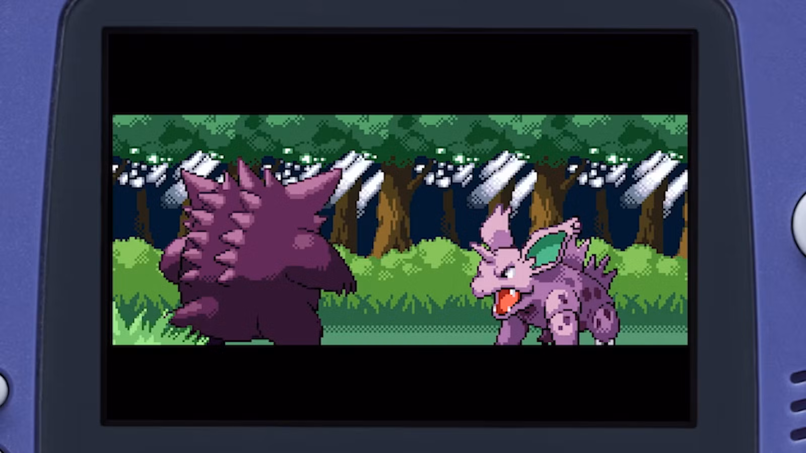 Die Preise für die Wiederveröffentlichung zum 30-jährigen Jubiläum von Pokémon sind entsetzt