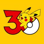 Die Pokémon-Kollektion zum 30-jährigen Jubiläum enthält ein kostenloses Geschenk, das ein Muss ist