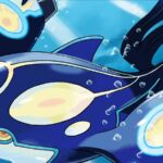 Pokémon Royal Sapphire ist das ultimative Gen-3-Erlebnis