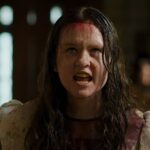 Erster wiederkehrender Mike Flanagan-Schauspieler offiziell für die Neuauflage seines neuen Films „Exorzist“ gecastet