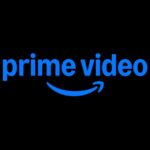 Die letzte Chance von Prime Video, Streaming Wars zu gewinnen