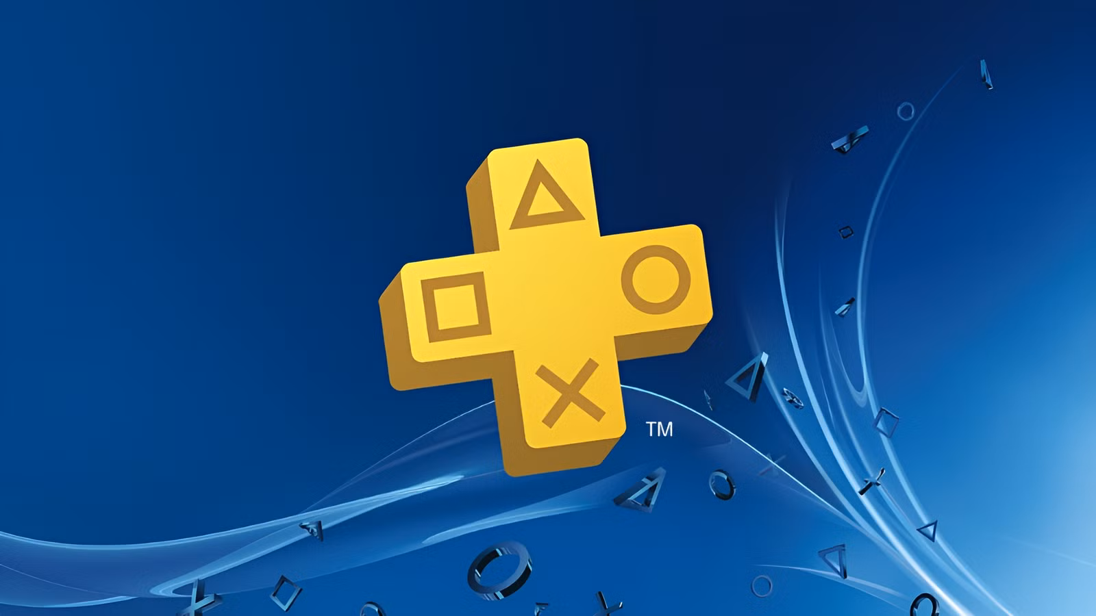 Das erste kostenlose PlayStation Plus-Spiel für März 2026 wird von den Abonnenten hoch gelobt
