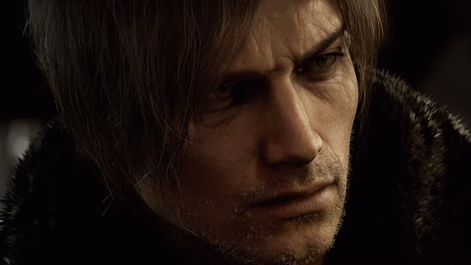 Der einzige Film, den Sie diese Woche brauchen, ist der 100 % RT-Horrorklassiker von Resident Evil aus dem Jahr 2012