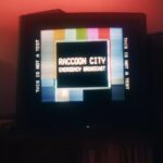 Der bisher beste Film von „Resident Evil“ ist gerade erschienen, aber man kann ihn nicht in den Kinos sehen