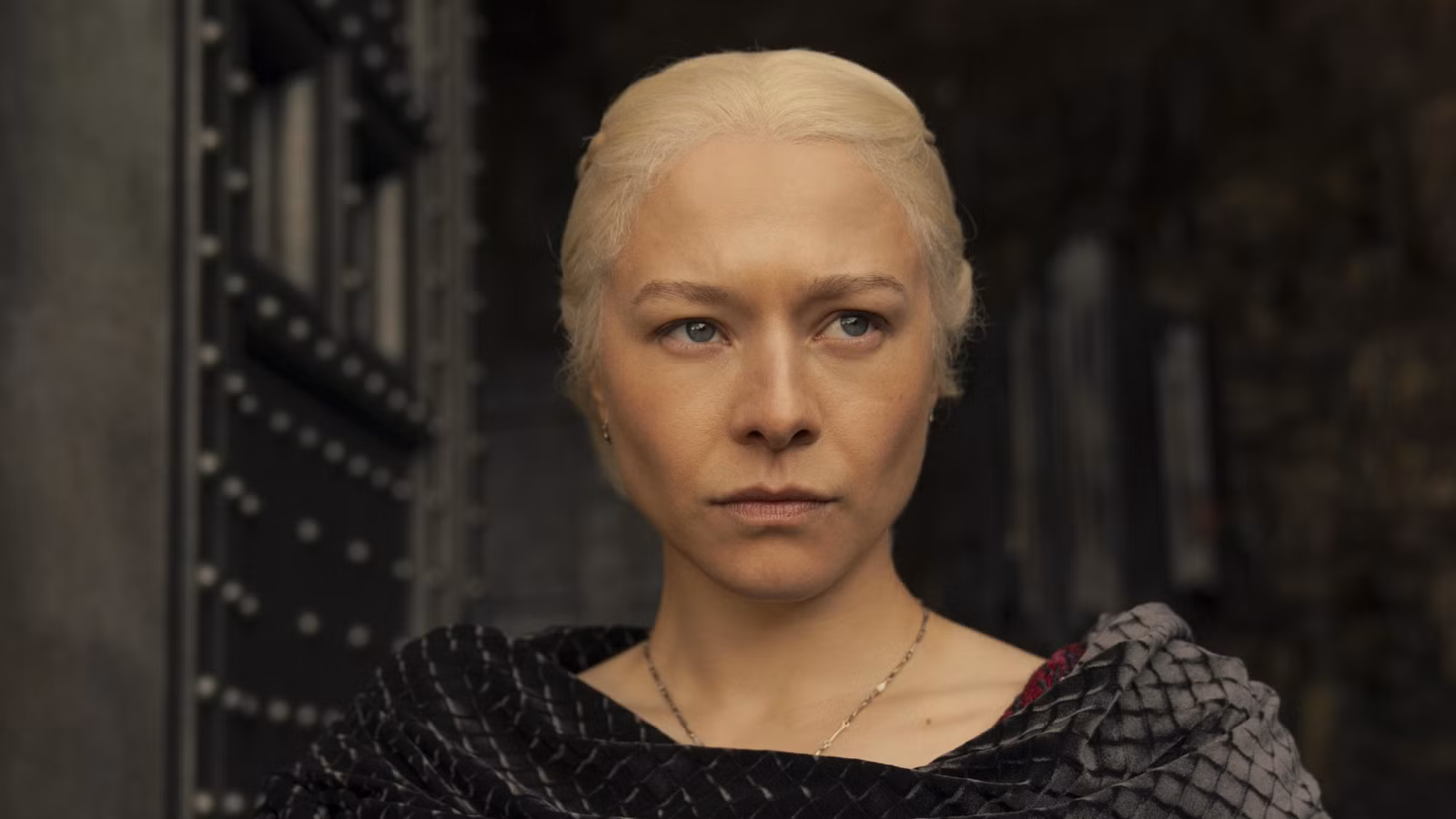 Erscheinungsmonat der dritten Staffel von „House Of The Dragon“ von HBO offiziell bestätigt