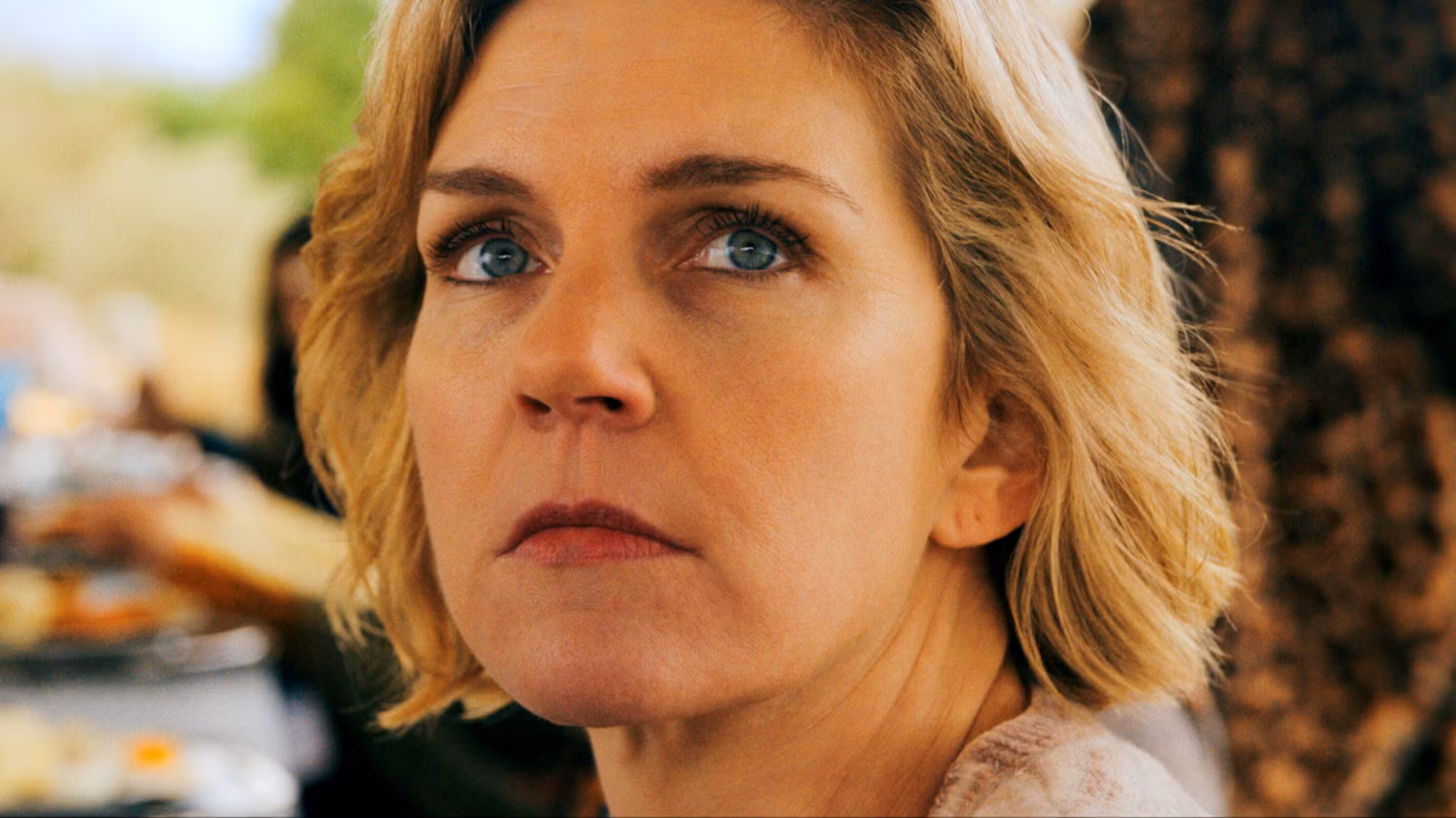 Fortsetzung eines besorgniserregenden Streaming-Trends