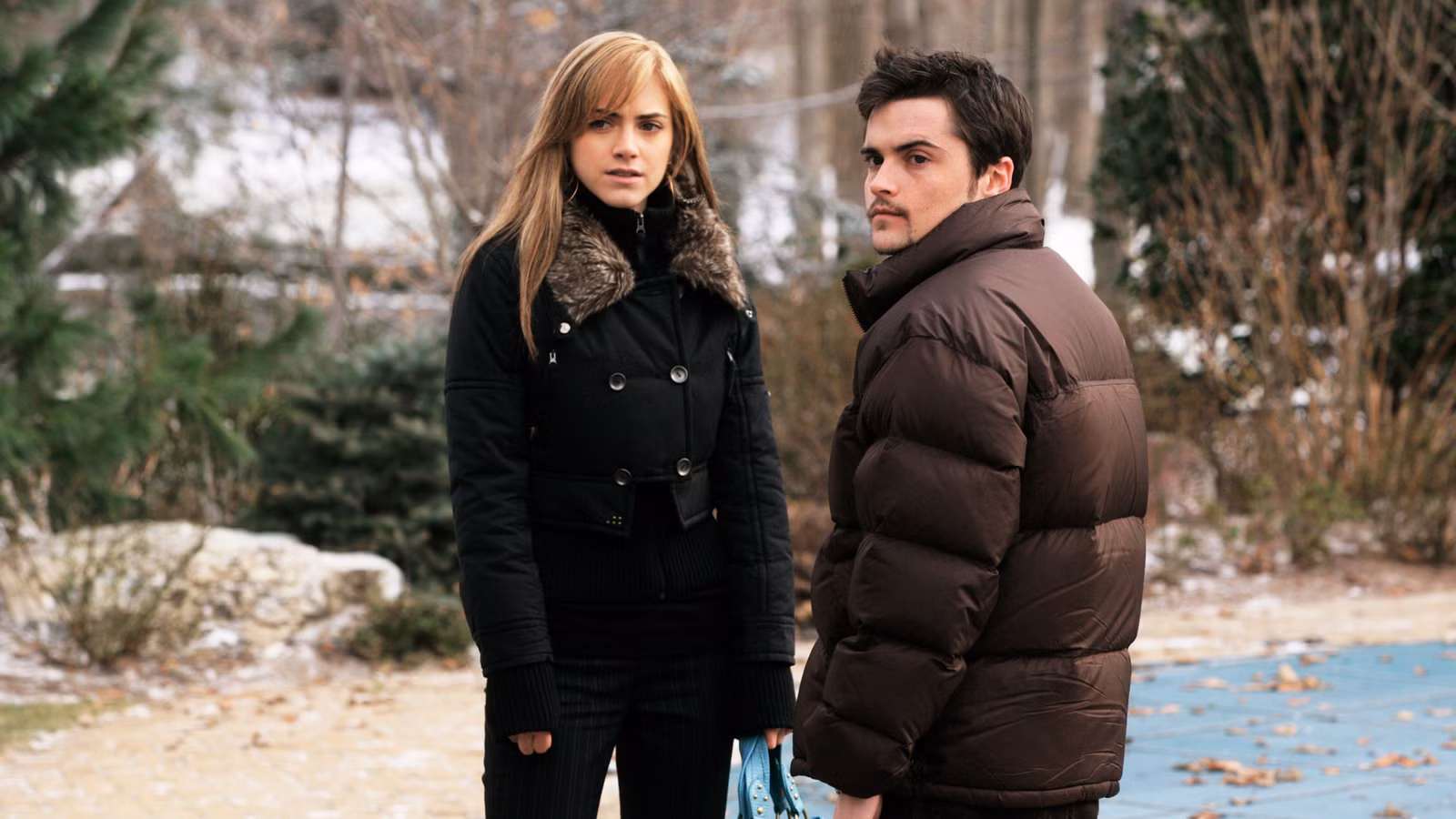 Die beste HBO-Serie aller Zeiten hat keine schlechten Staffeln