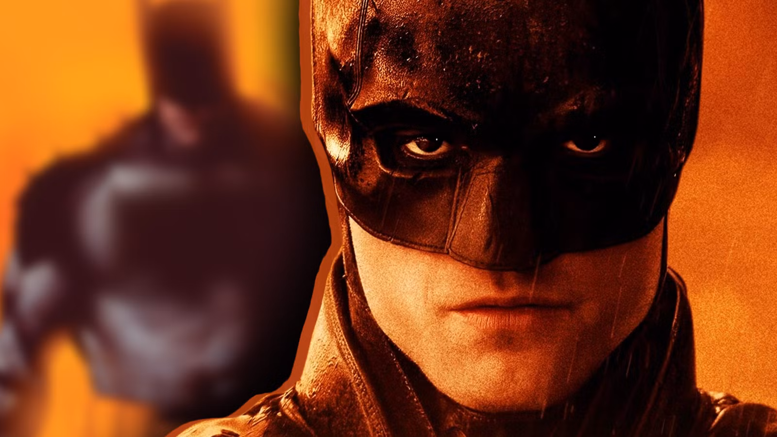 DC enthüllt offiziell Hardcore-Batsuit-Upgrade für Batmans nächsten Auftritt