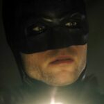 Der gruselige Grund: Robert Pattinsons Batcave ist Batmans bisher bestes Live-Action-Hauptquartier