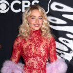 Der unterschätzte Prime-Videofilm von Sabrina Carpenter: Ein verstecktes Juwel, das man unbedingt gesehen haben muss