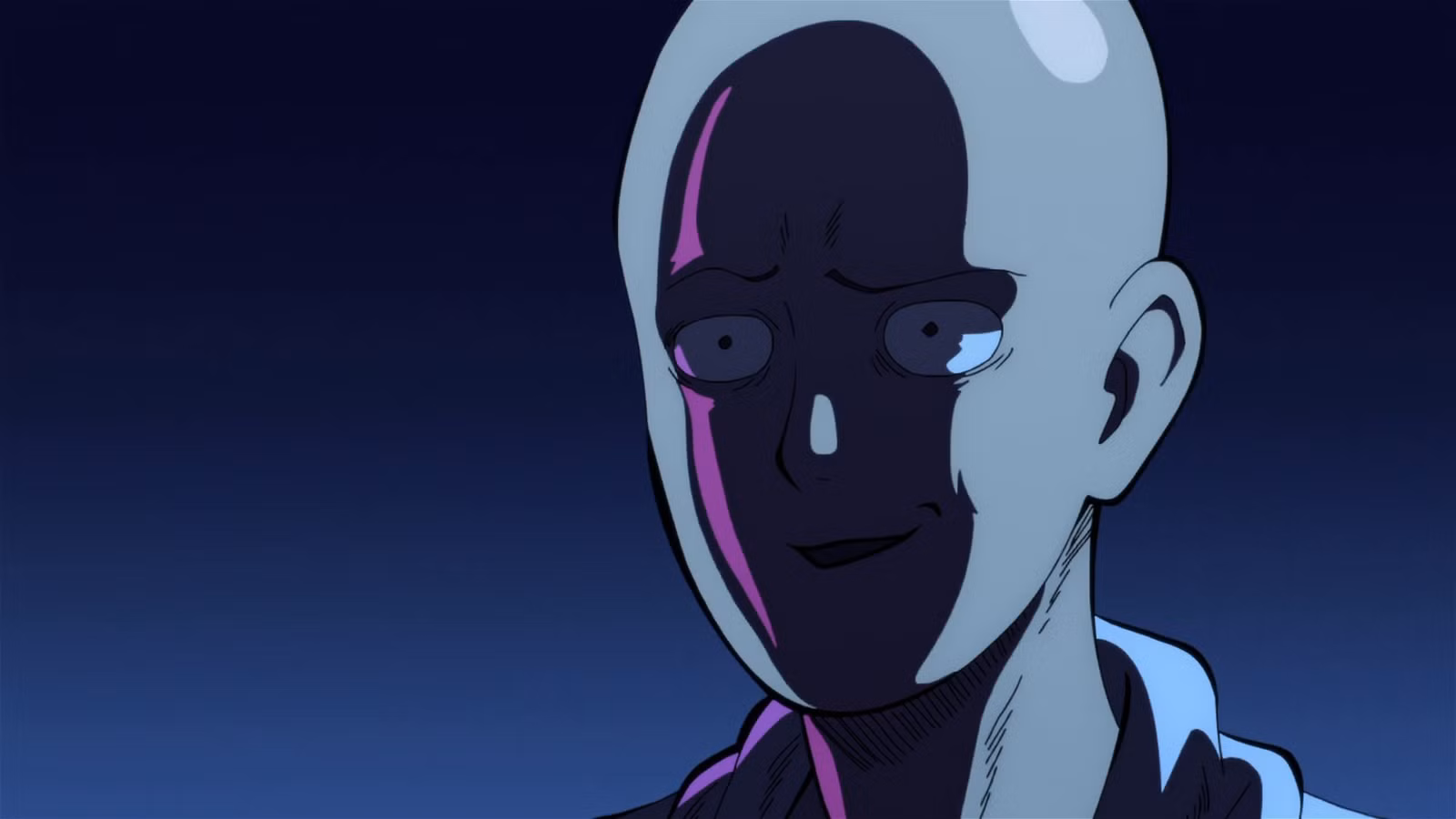 Die 10 größten Animes, bei denen es auf tragische Weise bergab ging, und warum (Rangliste)