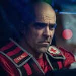 Die 5 besten neuen Netflix-Serien, perfekt für einen One-Night-Wochenend-Binge: 6.–8. Februar 2026