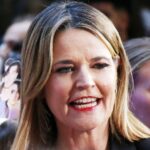 „Möglicher“ Lösegeldschein für Savannah Guthries Mutter nach dem Verschwinden erhalten