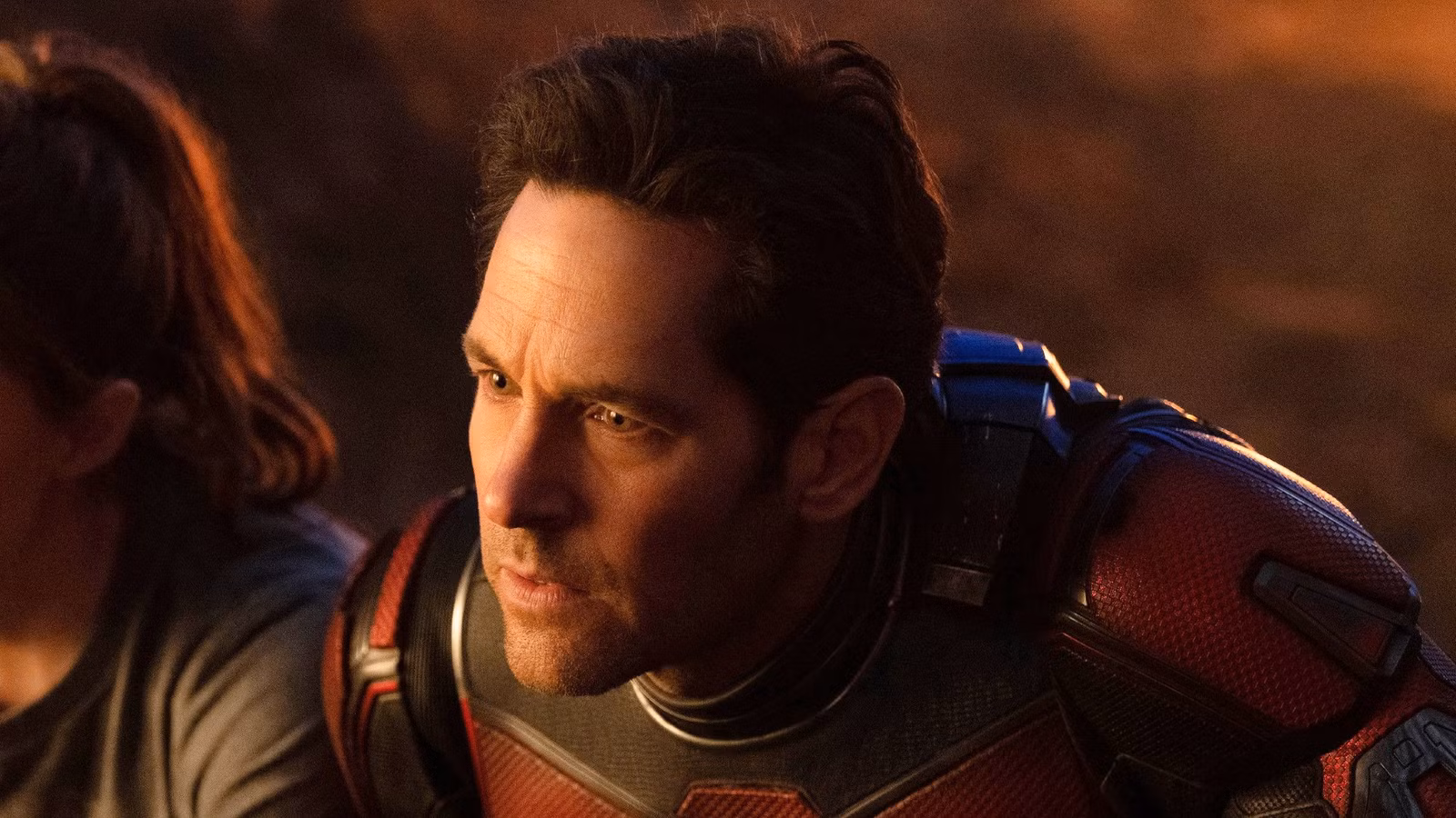 MCU Phase 5 kämpft mit gemischtem Fanempfang und gemischten Kinokassen