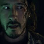 Die perfekte Fortsetzung von Iron Lung ist bereits möglicher, als Sie vielleicht denken