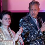 Der düstere Thriller von HBO Max mit nahezu perfektem Rotten-Tomatoes-Score kommt auf Netflix