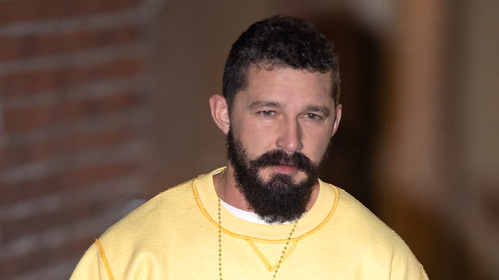 Von vergangenen Skandalen bis zu seiner jüngsten Mardi-Gras-Verhaftung