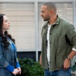 Tim Allens Shifting Gears Staffel 2 endet mit Rileys kompliziertem Liebesdreieck, während Showrunner die Pläne für Staffel 3 und die Anzahl der Episoden neckt