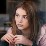 Diese kontroverse Teenager-Dramaserie über 19-Jährige ist ein Muss vor der dritten Staffel von Euphoria