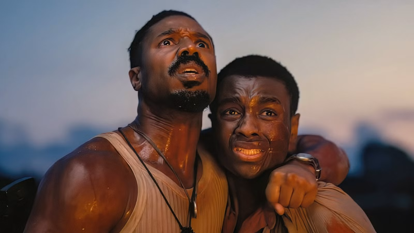 Das Rennen um den besten Film der Oscars 2026 ist gerade vorzeitig zu Ende gegangen