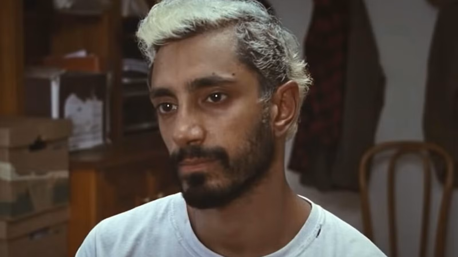 10 Streaming-Filme, die Ihr Leben in weniger als 2 Stunden verändern werden