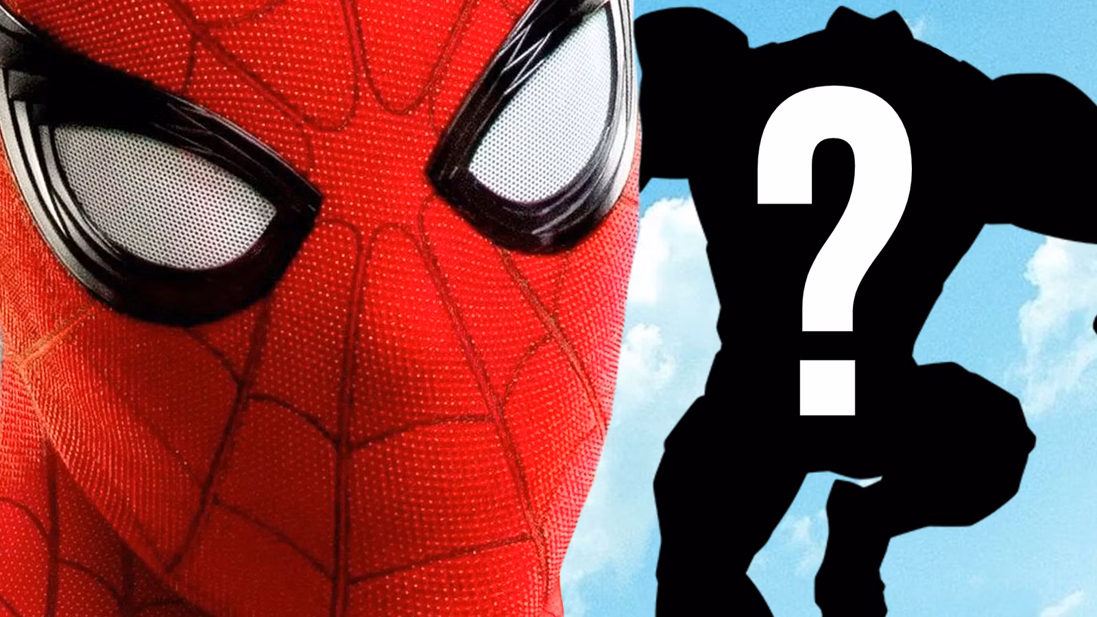 Ultimate Spider-Man endet mit einem epischen Kampf gegen den Kingpin