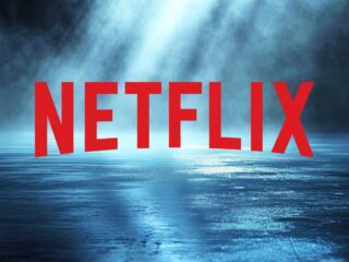 Der nächste Live-Action-Hit von Netflix ist ein viraler Manhwa-Hit mit über 2 Milliarden Aufrufen