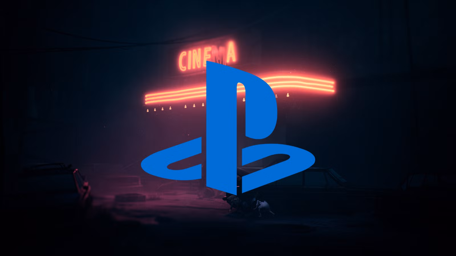 PlayStation veröffentlicht 6 neue Gratisangebote, kein PS Plus erforderlich