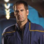 Die Sternenflottenakademie ist dabei, einen 23 Jahre alten Unternehmensfehler zu lösen