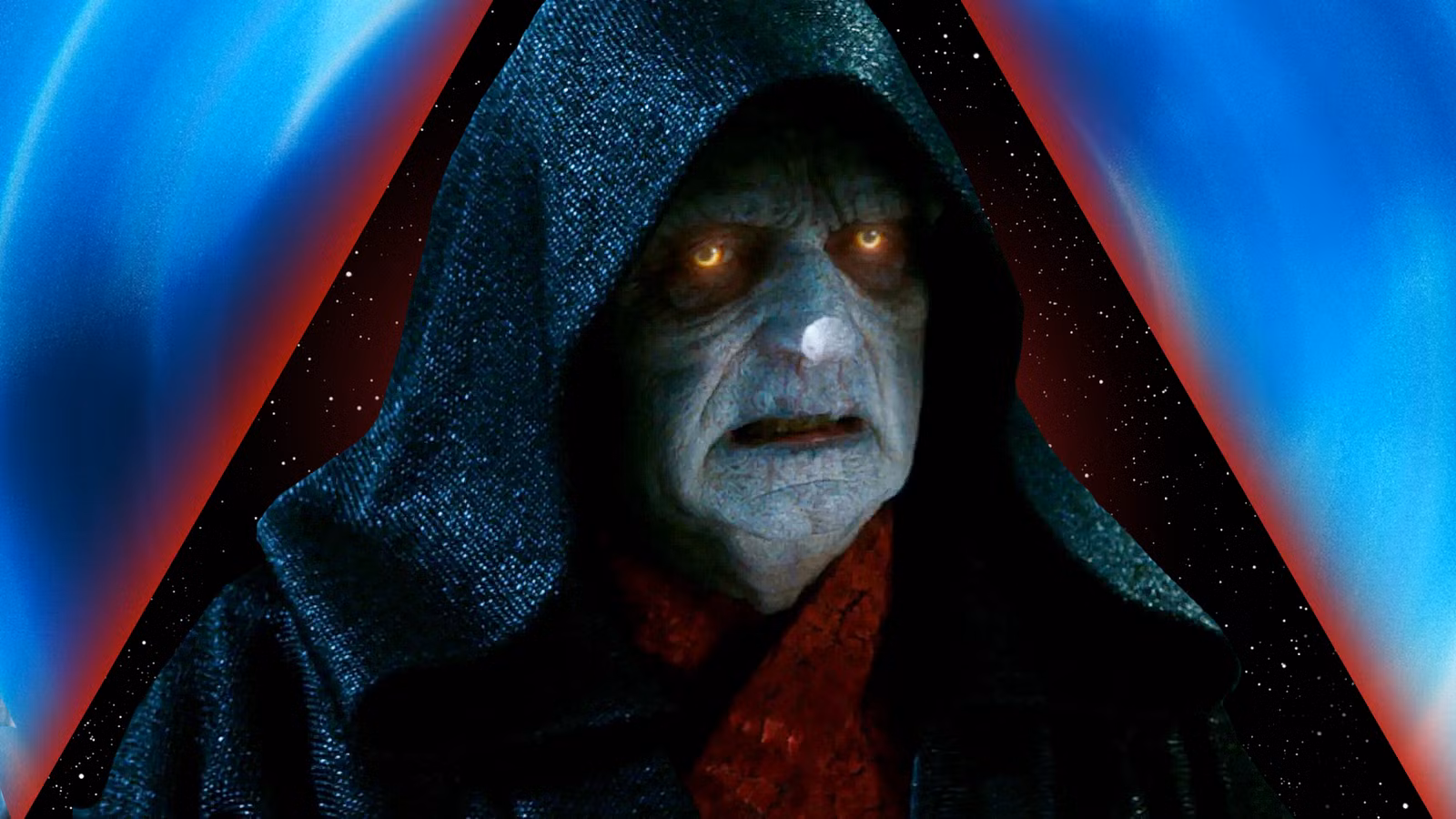 Der schlimmste Fehler von Star Wars war tatsächlich eine der besten Ideen des Franchise (Ja, wirklich)