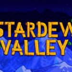 Das letzte Geheimnis von Stardew Valley bestätigt: Wir werden mit diesem Spiel nie fertig sein