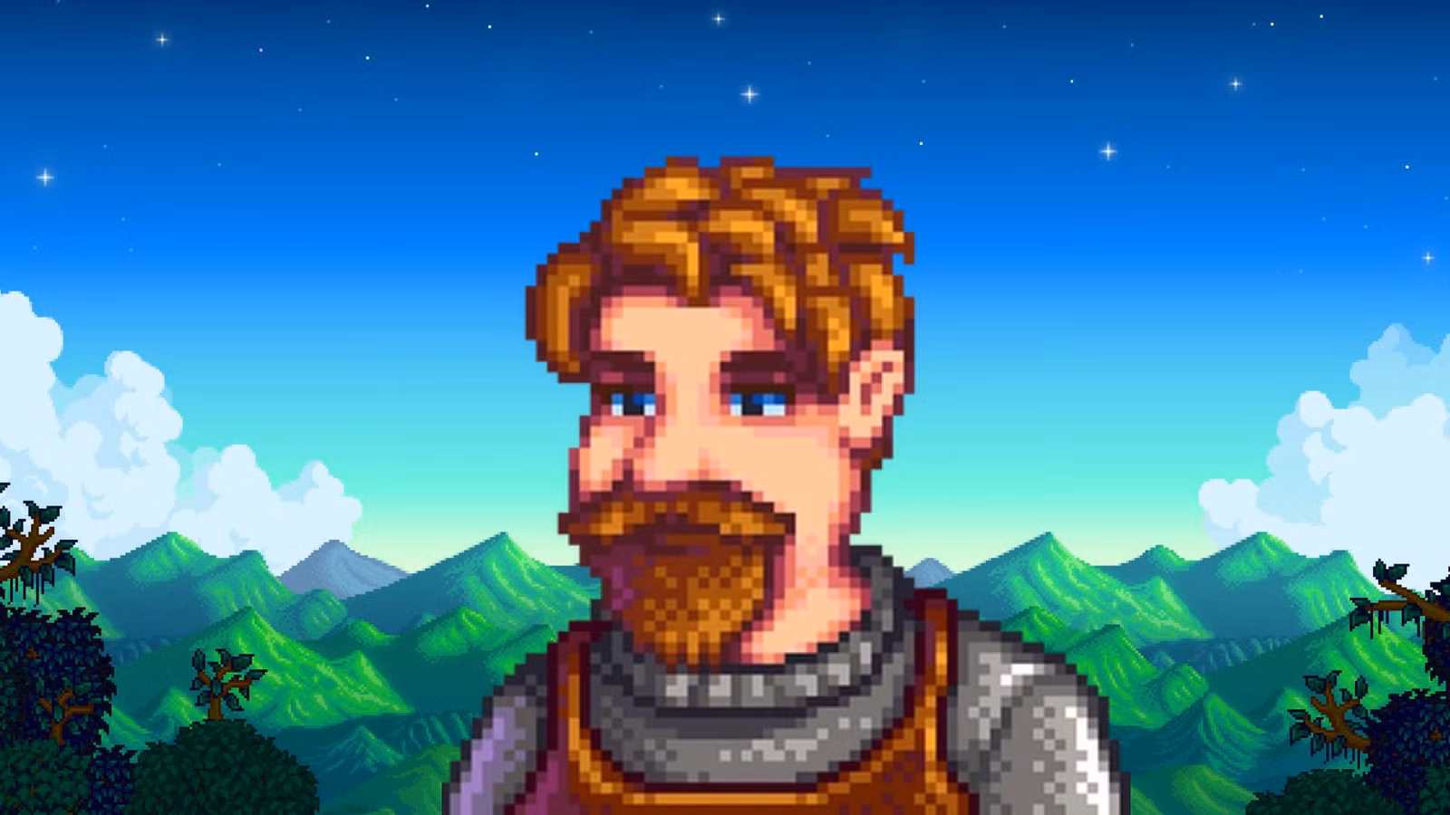 Stardew Valley-Spieler entdeckt geheimen Bereich mit versteckter Belohnung nach 10 Jahren