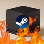 Die offizielle Preisaktualisierung von Steam Machine ist für keinen von uns eine gute Nachricht