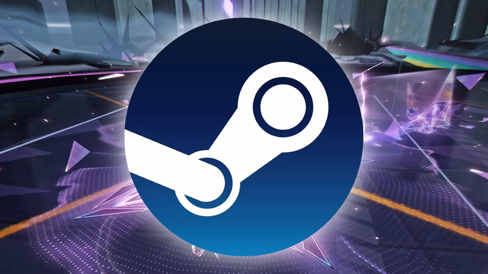 Steam veröffentlicht neues kostenloses JRPG mit hervorragenden Bewertungen
