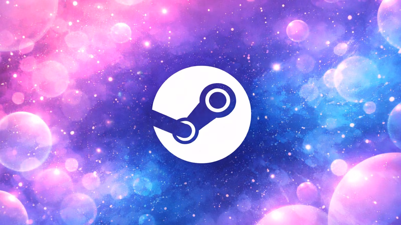 Steam Drops New Free JRPG You Can Keep Forever